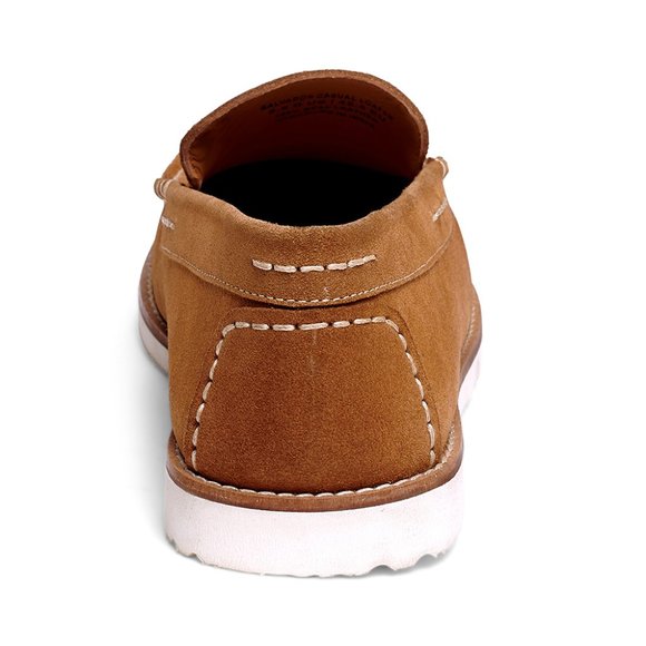 Carlos Santana Salvador Loafer main image 4